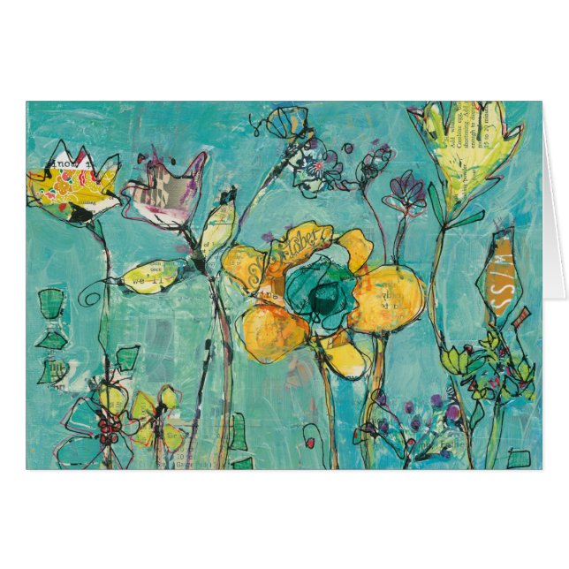 Monkey and Mummy (Front Horizontal)