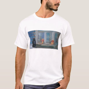 Monkey Bar T-Shirt