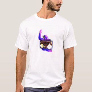 MONKEY BIZNESS T-Shirt
