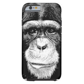 monkey tough iPhone 6 case