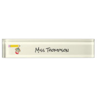 Monkey Hanging by Tail Custom Teacher