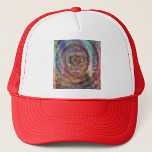 Monkey Hat