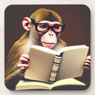 Monkey's Recommendations – Monkey_Gori