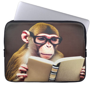 Monkey's Recommendations – Monkey_Gori