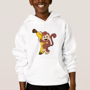 Monkey with Banana (1).PNG