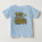 Monkey Wrench T-shirts and Gifts
