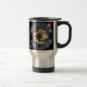 MONKEYISLAND TRAVEL MUG