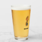 monkeys, MONKEY PANTS!!!