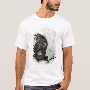 Monkeys T-Shirt