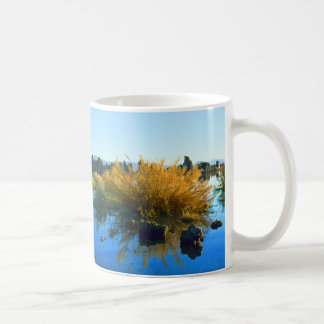 Mono Lake Mug nature art beauty