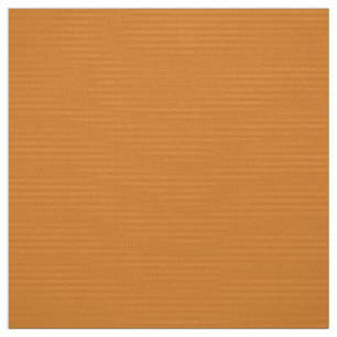 Monochromatic Tiger Eye Fabric