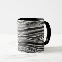 Monochromatic Waves