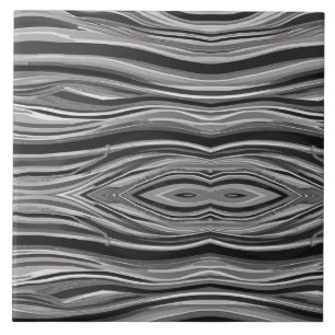 Monochromatic Waves Tile