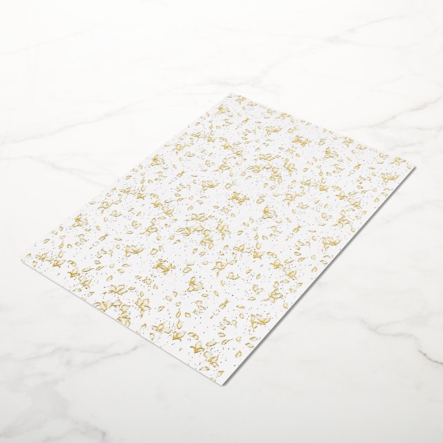 Monochrome Floral Pattern – Elegant Seamless Art (Rotated)