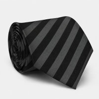 Monochrome Grey Black Diagonal 