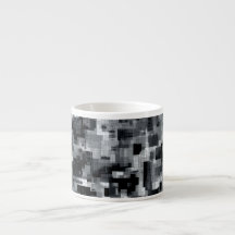 Monochrome Matrix