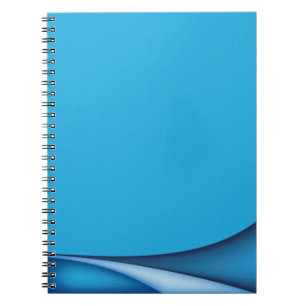  Monochrome Photo Journal