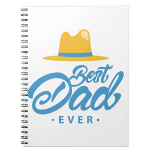 Monochrome Photo Memory Book