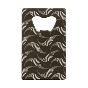 Monochrome Vintage: Geometric Seamless Ornament.