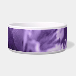 Monochrome Violets