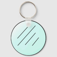 Monocle