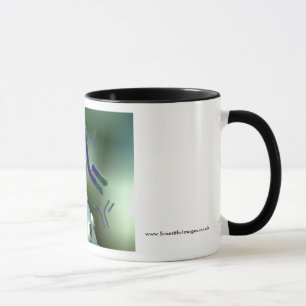 Monoclonal Antibodies Mug