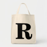 Monogram Bag<br><div class="desc">Super fun,  monogram bag!</div>