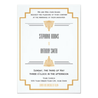 1920s wedding invitations uk 1920s wedding invitations announcements zazzle co uk 1920s wedding invitations uk 1920s wedding invitations announcements zazzle co uk
