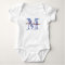 Monogram Custom Name