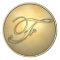 monogram_f