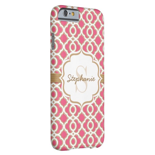 Beautiful iPhone Cases & Covers Zazzle.co.uk