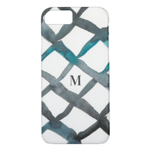 Monogram La Mer VI iPhone 8/7 Case