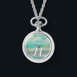 Monogram | Lowland Beach I Watch<br><div class="desc">Marine Life</div>