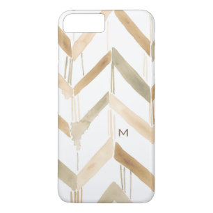 Monogram   Mombasa Memories VII iPhone 8 Plus/7 Plus Case