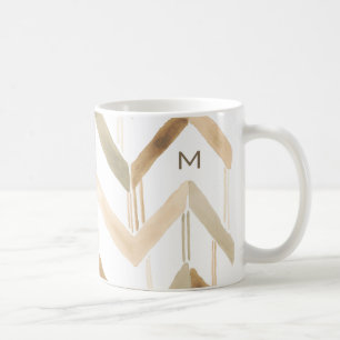 Monogram   Mombasa Memories VII Coffee Mug
