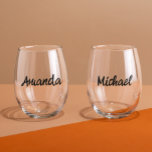 Monogram Name Couples Personalised<br><div class="desc">This design may be personalised in the area provided by changing the photo and/or text. Or it can be customised by clicking Personalise this Template and then choosing the click to customise further option and delete or change the colour of the background, add text, change the text colour or style,...</div>