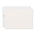 Monogram Neutral | Modern Minimalist Stylish