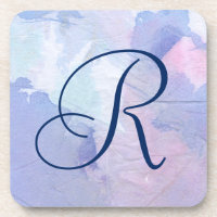 Monogram | Northern Lights II