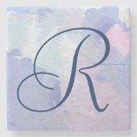 Monogram | Northern Lights II