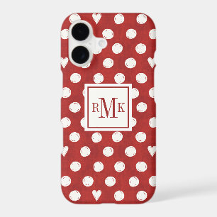 Monogram Otomi Farm Step