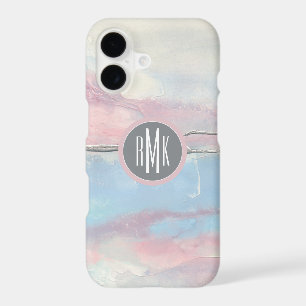 Monogram Parfait II