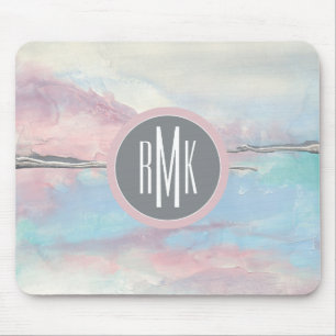 Monogram   Parfait II Mouse Mat