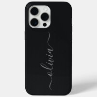 Monogram Personalised
