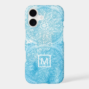 Monogram Pineapple Life III