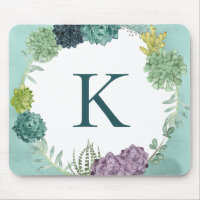 Monogram | Plant Happiness | Happines is Buying Pl