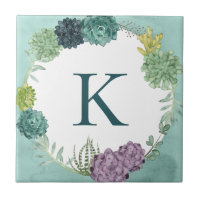 Monogram | Plant Happiness | Happines is Buying Pl