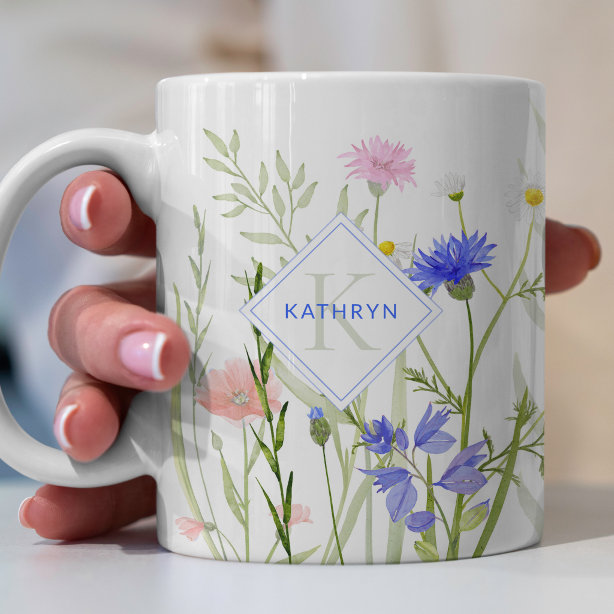 monogram_rainbow_wild_flower_illustrated_coffee_mug-r_a2rqyq_614.jpg