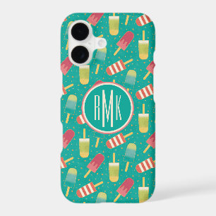 Monogram   Some Fun in the Sun Step