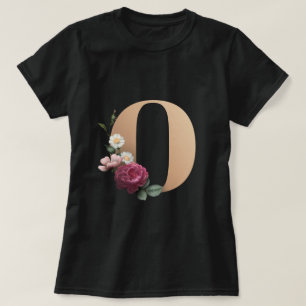 Monogram T-Shirt