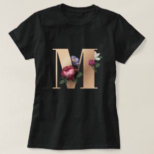 Monogram T-Shirt